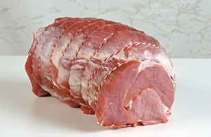 Meat Cut Spec Step 3